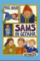 Cover: Sams in Gefahr