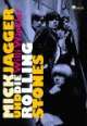 Cover: Mick Jagger und die Rolling Stones