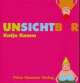 Cover: Unsichtbar Cover: Unsichtbar
