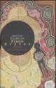 Cover: Fremde Sterne