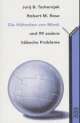 Cover: Die Hühnchen von Minsk Cover: Die Hühnchen von Minsk