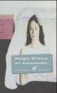 Cover: Der Schlafwandler