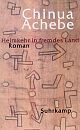 Cover: Heimkehr in fremdes Land