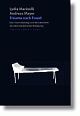 Cover: Träume nach Freud