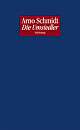Cover: Die Umsiedler Cover: Die Umsiedler