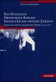 Cover: Die Russische Orthodoxe Kirche: Segen für die ´neuen Zaren´? Cover: Die Russische Orthodoxe Kirche: Segen für die ´neuen Zaren´?