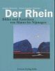Cover: Der Rhein