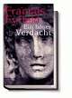 Cover: Ein böser Verdacht Cover: Ein böser Verdacht