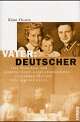 Cover: Vater: Deutscher Cover: Vater: Deutscher