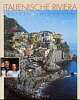 Cover: Italienische Riviera Cover: Italienische Riviera