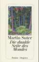 Buch: Die dunkle Seite des Mondes