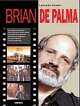 Cover: Brian de Palma