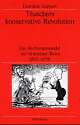 Cover: Thatchers konservative Revolution