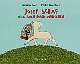 Cover: Josef Schaf will auch einen Menschen