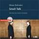 Cover: Small Talk