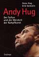 Cover: Andy Hug Cover: Andy Hug