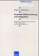 Cover: Die Dummheit der Informationsgesellschaft