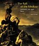 Cover: The Raft of the Medusa Cover: The Raft of the Medusa