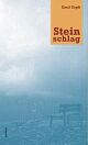 Cover: Steinschlag Cover: Steinschlag