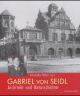 Cover: Gabriel von Seidl Cover: Gabriel von Seidl
