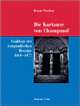 Cover: Die Kartause von Champmol