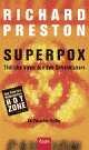 Cover: Superpox