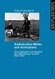 Cover: Katholisches Milieu und Vertriebene