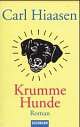 Cover: Krumme Hunde Cover: Krumme Hunde