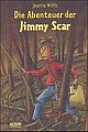 Cover: Die Abenteuer der Jimmy Scar