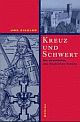Cover: Kreuz und Schwert