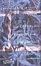 Cover: Die Enten, die Frauen und die Wahrheit