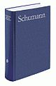 Cover: Robert Schumann