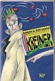 Cover: Spezialeinheit Kreiner Cover: Spezialeinheit Kreiner