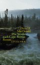 Cover: Die Straße nach Cape Breton