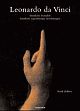 Cover: Leonardo da Vinci Cover: Leonardo da Vinci