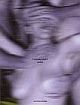 Cover: Nudes