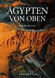 Cover: Ägypten von oben