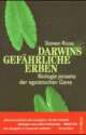 Cover: Darwins gefährliche Erben