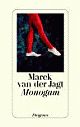 Cover: Monogam