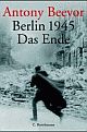 Cover: Berlin 1945