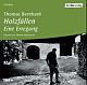 Cover: Holzfällen. 7 Audio-CDs