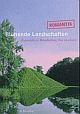 Cover: Blühende Landschaften