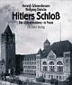 Cover: Hitlers Schloss