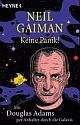 Cover: Keine Panik! Cover: Keine Panik!