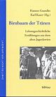 Cover: Birnbaum der Tränen