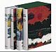 Cover: Emil Nolde: Erinnerungen Cover: Emil Nolde: Erinnerungen