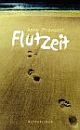 Cover: Flutzeit Cover: Flutzeit