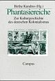 Cover: Phantasiereiche
