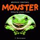 Cover: Monster Cover: Monster