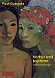 Cover: Vorher und Nachher Cover: Vorher und Nachher
